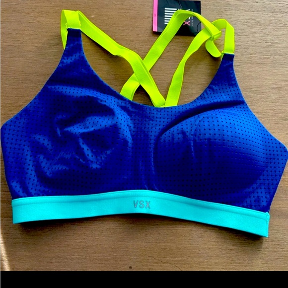 VSX Other - Victoria Secret (VSX) 32C